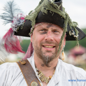 MPS_Berlin_Waldkauz_Omnia_Faun_Saor_Patrol_352_