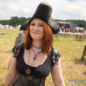 MPS_Berlin_Waldkauz_Omnia_Faun_Saor_Patrol_554_