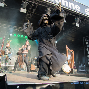 MPS_Berlin_Waldkauz_Omnia_Faun_Saor_Patrol_Part_2_104_