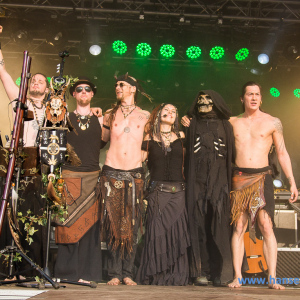 MPS_Berlin_Waldkauz_Omnia_Faun_Saor_Patrol_Part_2_147_