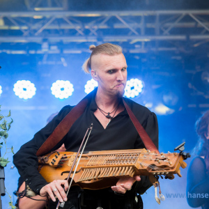 MPS_Berlin_Waldkauz_Omnia_Faun_Saor_Patrol_Part_3_163_