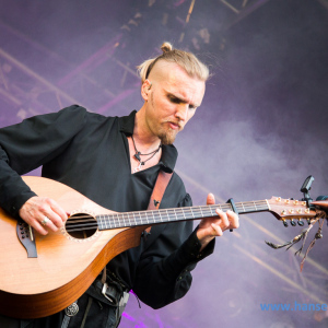 MPS_Berlin_Waldkauz_Omnia_Faun_Saor_Patrol_Part_3_302_
