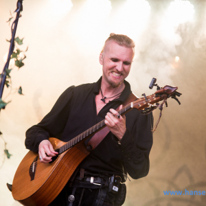 MPS_Berlin_Waldkauz_Omnia_Faun_Saor_Patrol_Part_3_429_
