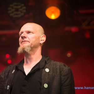 MPS_Berlin_Waldkauz_Omnia_Faun_Saor_Patrol_Part_3_569_