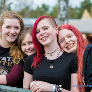 MPS_Luhmuehlen_Samstag_2017_1271_