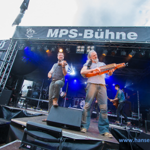 MPS_Luhmuehlen_Samstag_2017_2077_