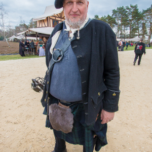 MPS_Luhmuehlen_Samstag_2017_2089_