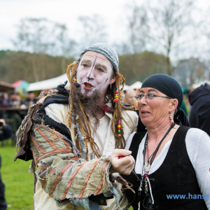 MPS_Luhmuehlen_Samstag_2017_232_
