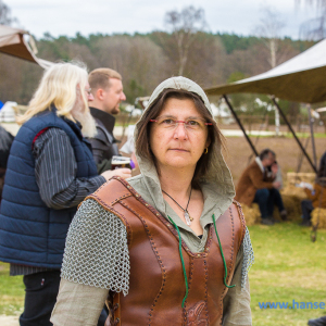 MPS_Luhmuehlen_Samstag_2017_406_