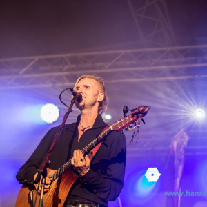 MPS_Berlin_2017_1213_