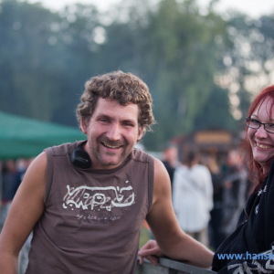 MPS_Berlin_2017_1461_