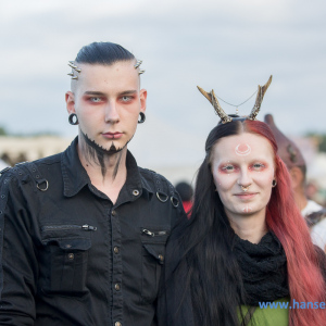 MPS_Berlin_2017_767_