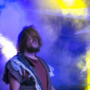 Bueckeburg_2_2018_1019_