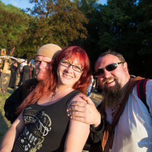 Bueckeburg_2_2018_1346_
