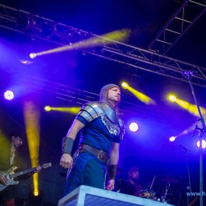 Bueckeburg_2_2018_1370_