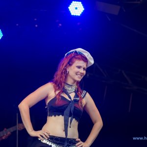 Bueckeburg_2_2018_1433_
