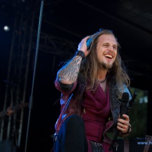 Bueckeburg_2_2018_1462_
