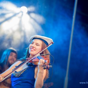 Bueckeburg_2_2018_1483_