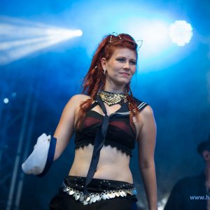 Bueckeburg_2_2018_1489_