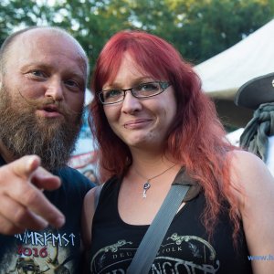 Bueckeburg_2_2018_1721_