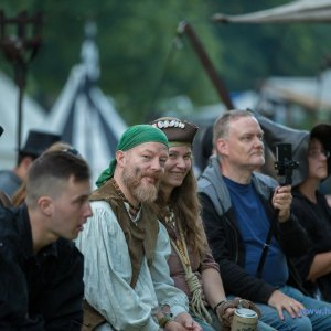 Bueckeburg_2_2018_1750_