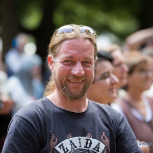 Bueckeburg_2_2018_189_