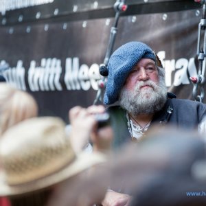 Bueckeburg_2_2018_194_