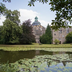 Bueckeburg_2_2018_1_