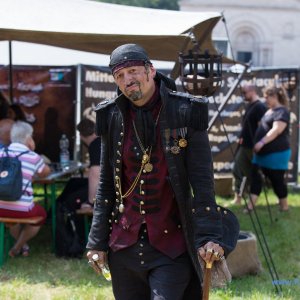 Bueckeburg_2_2018_235_
