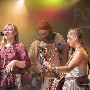 Bueckeburg_2_2018_421_