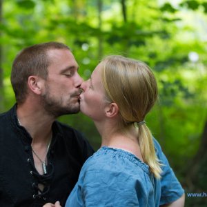 Bueckeburg_2_2018_46_