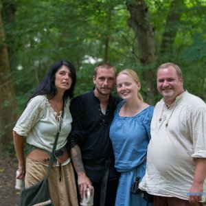 Bueckeburg_2_2018_55_