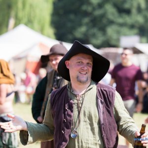 Bueckeburg_2_2018_563_