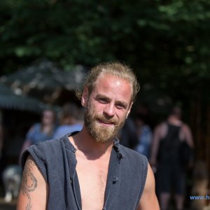 Bueckeburg_2_2018_568_
