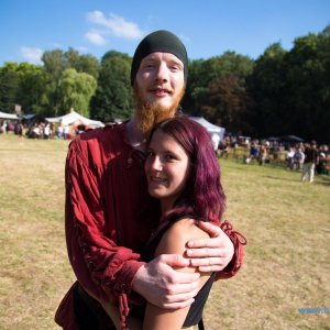 Bueckeburg_2_2018_723_