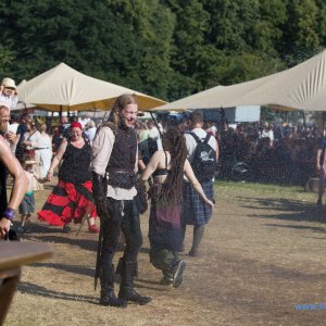 Bueckeburg_2_2018_788_