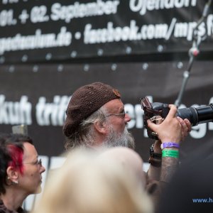 Bueckeburg_2_2018_80_
