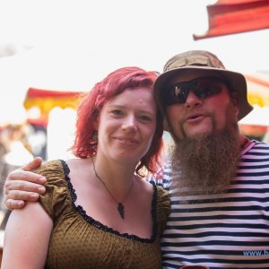 Bueckeburg_2_2018_868_