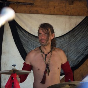 Bueckeburg_2_2018_885_