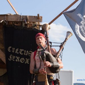 Bueckeburg_2_2018_916_