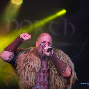 Bueckeburg_2_2018_960_