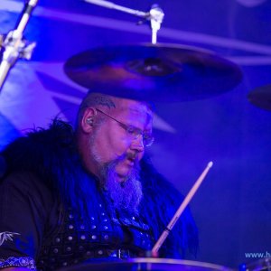 Bueckeburg_2_2018_988_