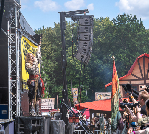 MPS-Bueckeburg-2-Sa-hansemeister.com-1087