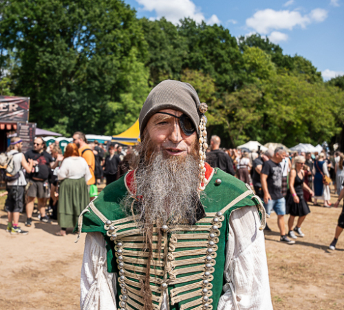 MPS-Bueckeburg-2-Sa-hansemeister.com-117