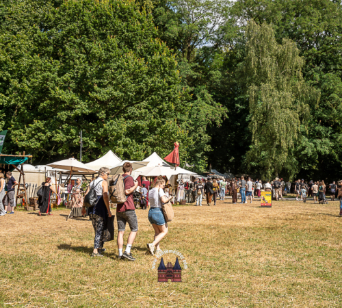 MPS-Bueckeburg-2-Sa-hansemeister.com-266