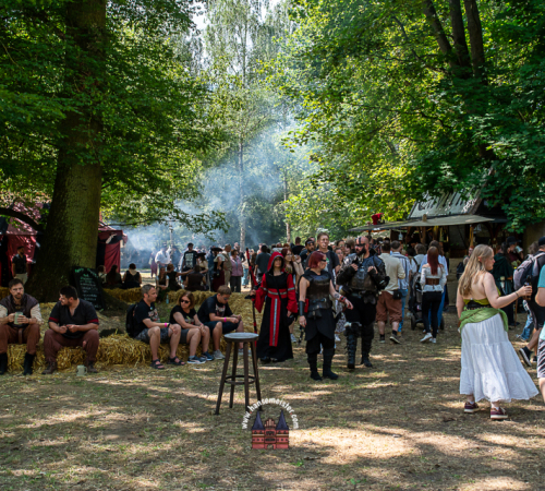 MPS-Bueckeburg-2-Sa-hansemeister.com-275