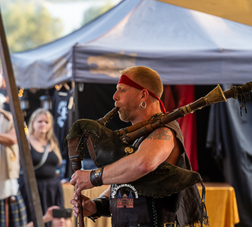 MPS-Bueckeburg-2-Sa-hansemeister.com-3112