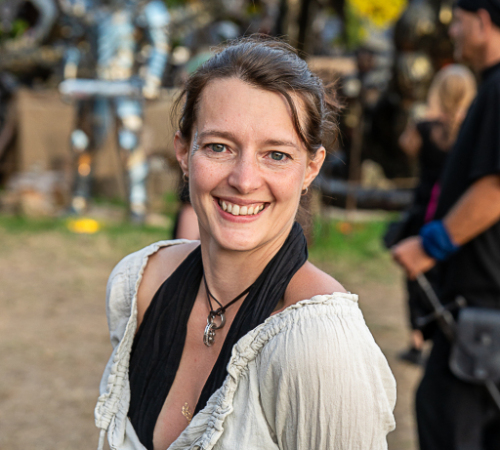 MPS-Bueckeburg-2-Sa-hansemeister.com-3217