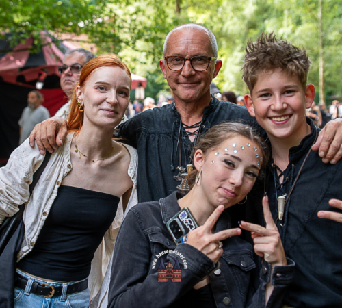 MPS-Bueckeburg-2-Sa-hansemeister.com-52