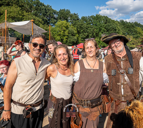 MPS-Bueckeburg-2-Sa-hansemeister.com-522